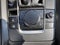 2025 Mazda Mazda CX-50 2.5 S Select Package