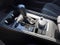 2025 Mazda Mazda CX-50 2.5 S Select Package