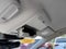 2025 Mazda Mazda CX-50 2.5 S Select Package