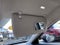 2025 Mazda Mazda CX-50 2.5 S Select Package