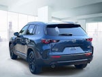 2025 Mazda Mazda CX-50 2.5 S Select Package