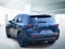 2025 Mazda Mazda CX-50 2.5 S Select Package