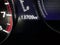 2025 Mazda Mazda CX-50 2.5 S Select Package