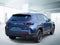 2025 Mazda Mazda CX-50 2.5 S Select Package