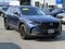 2025 Mazda Mazda CX-50 2.5 S Select Package