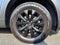 2025 Mazda Mazda CX-50 2.5 S Select Package