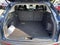 2025 Mazda Mazda CX-50 2.5 S Select Package