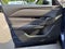 2025 Mazda Mazda CX-50 2.5 S Select Package