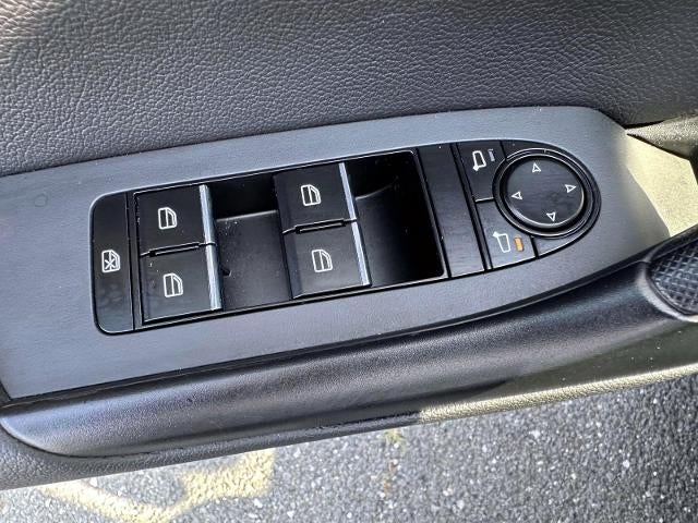 2025 Mazda Mazda CX-50 2.5 S Select Package