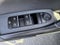 2025 Mazda Mazda CX-50 2.5 S Select Package