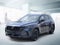 2024 Mazda Mazda CX-50 2.5 S Select Package