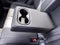 2024 Mazda Mazda CX-50 2.5 S Select Package