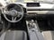 2024 Mazda Mazda CX-50 2.5 S Select Package