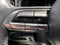 2024 Mazda Mazda CX-50 2.5 S Select Package