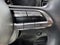 2024 Mazda Mazda CX-50 2.5 S Select Package