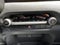 2024 Mazda Mazda CX-50 2.5 S Select Package