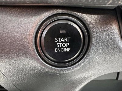 2024 Mazda Mazda CX-50 2.5 S Select Package