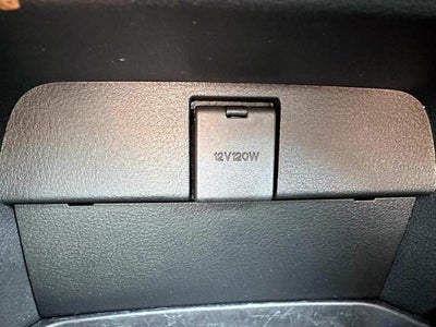2024 Mazda Mazda CX-50 2.5 S Select Package