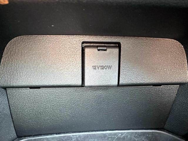 2024 Mazda Mazda CX-50 2.5 S Select Package