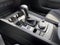 2024 Mazda Mazda CX-50 2.5 S Select Package