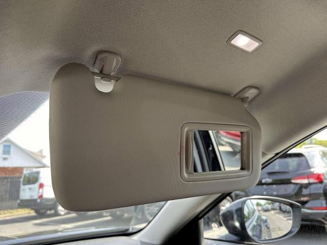 2024 Mazda Mazda CX-50 2.5 S Select Package