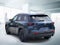 2024 Mazda Mazda CX-50 2.5 S Select Package