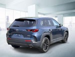 2024 Mazda Mazda CX-50 2.5 S Select Package