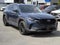 2024 Mazda Mazda CX-50 2.5 S Select Package