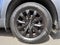 2024 Mazda Mazda CX-50 2.5 S Select Package