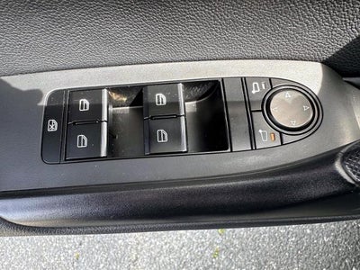 2024 Mazda Mazda CX-50 2.5 S Select Package