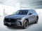 2024 Mazda Mazda CX-50 2.5 S Select Package