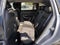 2024 Mazda Mazda CX-50 2.5 S Select Package