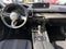 2024 Mazda Mazda CX-50 2.5 S Select Package