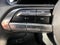 2024 Mazda Mazda CX-50 2.5 S Select Package