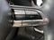 2024 Mazda Mazda CX-50 2.5 S Select Package