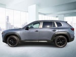 2024 Mazda Mazda CX-50 2.5 S Select Package