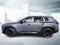 2024 Mazda Mazda CX-50 2.5 S Select Package