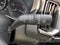 2024 Mazda Mazda CX-50 2.5 S Select Package