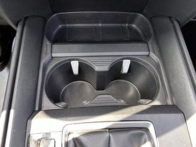 2024 Mazda Mazda CX-50 2.5 S Select Package