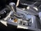 2024 Mazda Mazda CX-50 2.5 S Select Package