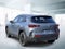 2024 Mazda Mazda CX-50 2.5 S Select Package