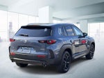 2024 Mazda Mazda CX-50 2.5 S Select Package
