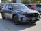 2024 Mazda Mazda CX-50 2.5 S Select Package