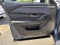 2024 Mazda Mazda CX-50 2.5 S Select Package