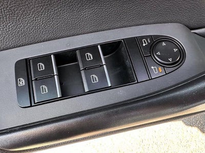 2024 Mazda Mazda CX-50 2.5 S Select Package