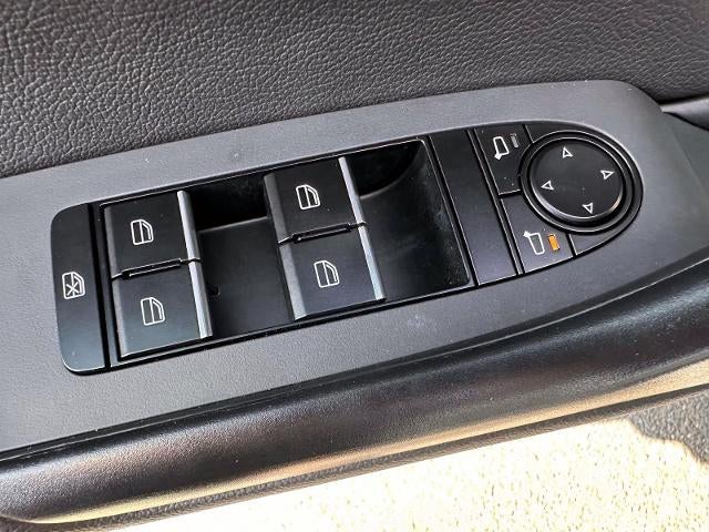 2024 Mazda Mazda CX-50 2.5 S Select Package