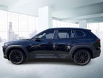 2024 Mazda Mazda CX-50 2.5 S Premium Package