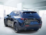 2024 Mazda Mazda CX-50 2.5 S Premium Package