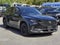 2024 Mazda Mazda CX-50 2.5 S Premium Package
