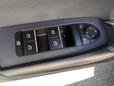 2024 Mazda Mazda CX-50 2.5 S Premium Package